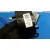 Anillo Airbag para Audi A3 (8P)