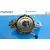 Anillo Airbag para Audi A3 (8P)