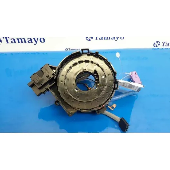 Anillo Airbag para Audi A3 (8P)