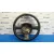 Volante para Audi A3 (8P)