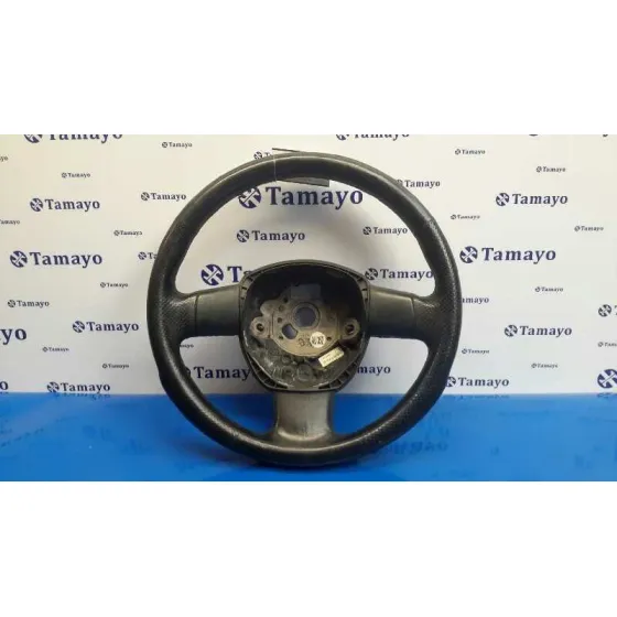 Volante para Audi A3 (8P)