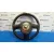 Volante para Audi A3 (8P)