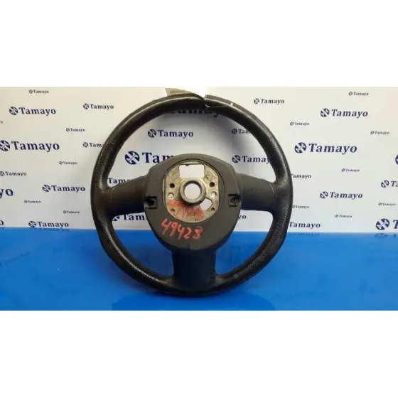Volante para Audi A3 (8P)