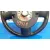 Volante para Audi A3 (8P)