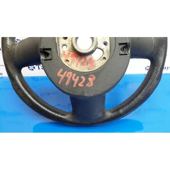 Volante para Audi A3 (8P)