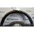 Volante para Audi A3 (8P)