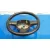 Volante para Audi A3 (8P)