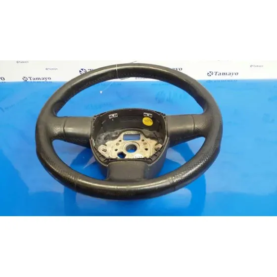 Volante para Audi A3 (8P)