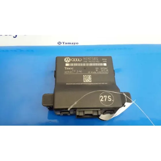 Modulo Electronico para Seat Leon (1P1)
