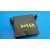 Modulo Electronico para Seat Leon (1P1)