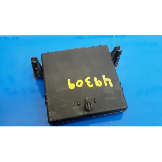 Modulo Electronico para Seat Leon (1P1)
