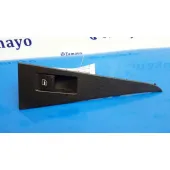 Mando Elevalunas Trasero Derecho para Seat Leon (1P1)