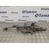 Columna Direccion para Audi A3 (8P)