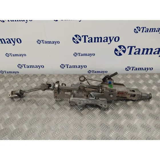 Columna Direccion para Audi A3 (8P)