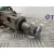 Columna Direccion para Audi A3 (8P)