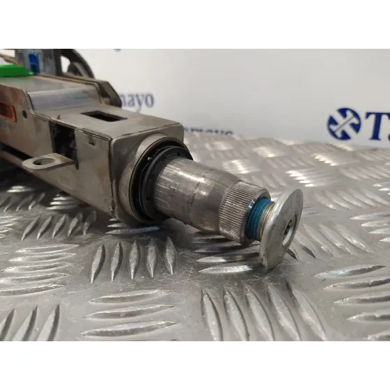 Columna Direccion para Audi A3 (8P)