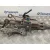 Columna Direccion para Audi A3 (8P)
