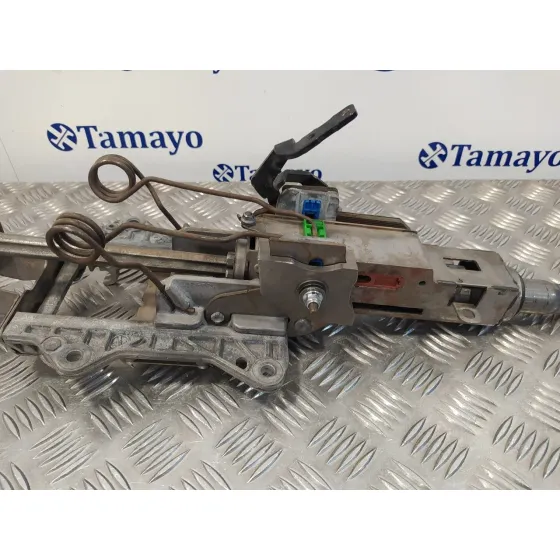 Columna Direccion para Audi A3 (8P)