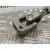 Columna Direccion para Audi A3 (8P)
