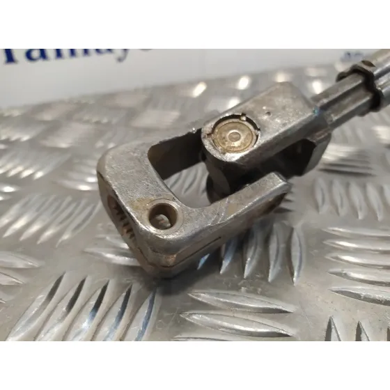 Columna Direccion para Audi A3 (8P)