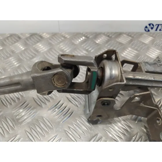 Columna Direccion para Audi A3 (8P)
