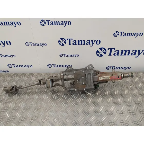 Columna Direccion para Audi A3 (8P)