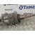 Columna Direccion para Audi A3 (8P)