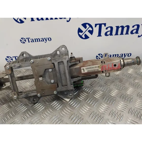 Columna Direccion para Audi A3 (8P)