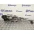 Columna Direccion para Volkswagen Golf V Berlina (1K1)