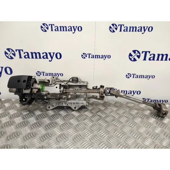 Columna Direccion para Volkswagen Golf V Berlina (1K1)