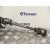 Columna Direccion para Volkswagen Golf V Berlina (1K1)