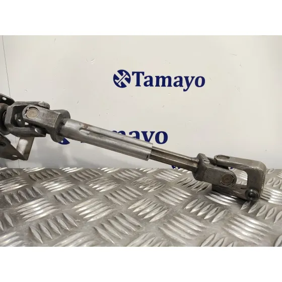 Columna Direccion para Volkswagen Golf V Berlina (1K1)
