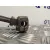 Columna Direccion para Volkswagen Golf V Berlina (1K1)