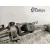 Columna Direccion para Volkswagen Golf V Berlina (1K1)