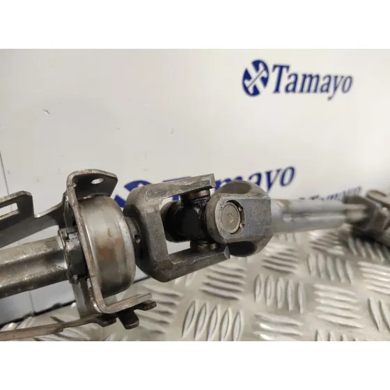 Columna Direccion para Volkswagen Golf V Berlina (1K1)