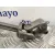 Columna Direccion para Volkswagen Golf V Berlina (1K1)