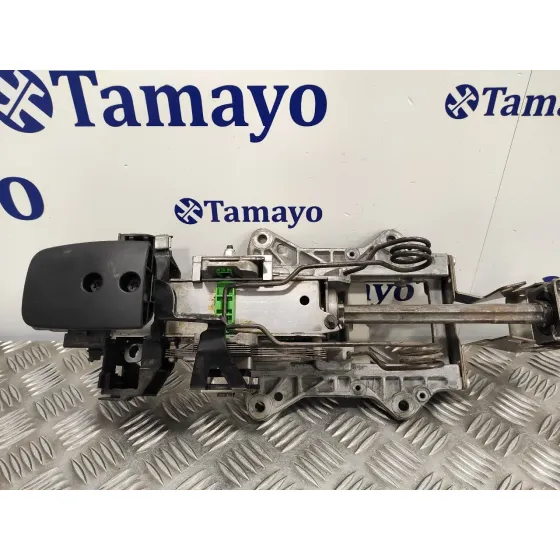 Columna Direccion para Volkswagen Golf V Berlina (1K1)