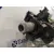 Columna Direccion para Volkswagen Golf V Berlina (1K1)