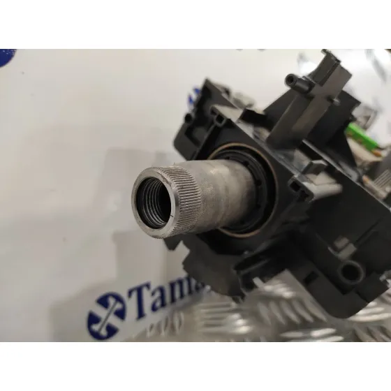 Columna Direccion para Volkswagen Golf V Berlina (1K1)