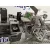 Columna Direccion para Volkswagen Golf V Berlina (1K1)