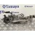 Columna Direccion para Volkswagen Golf V Berlina (1K1)