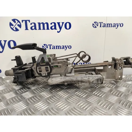 Columna Direccion para Volkswagen Golf V Berlina (1K1)