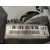 Columna Direccion para Volkswagen Golf V Berlina (1K1)