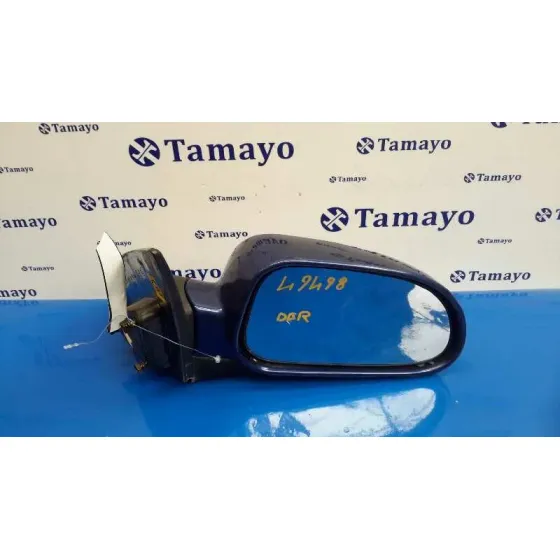 Retrovisor Derecho para Daewoo Lacetti