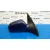 Retrovisor Derecho para Daewoo Lacetti