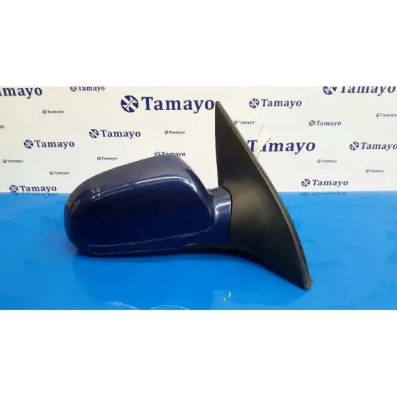 Retrovisor Derecho para Daewoo Lacetti