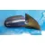 Retrovisor Derecho para Daewoo Lacetti