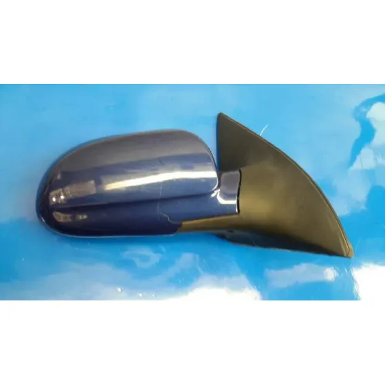 Retrovisor Derecho para Daewoo Lacetti