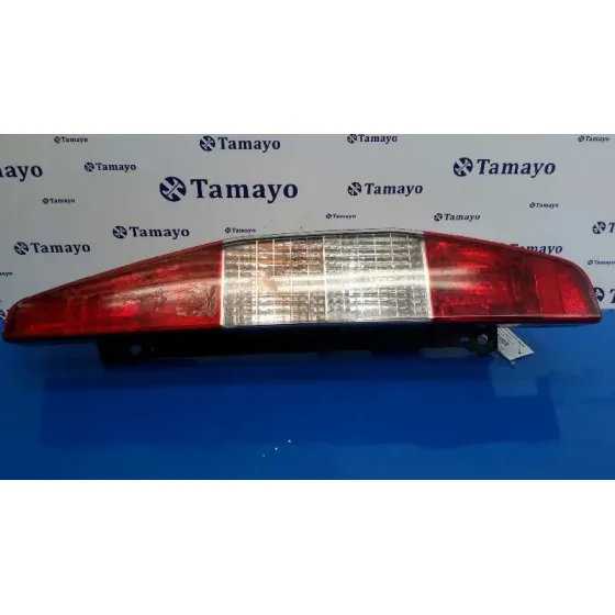 Piloto Trasero Derecho para Fiat Doblo Cargo (223)