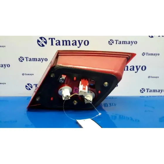 Piloto Trasero Izquierdo para Daewoo Lacetti